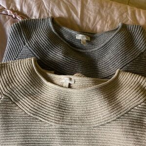 WOMENS SWEATER BUNDLE